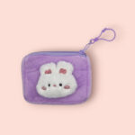 Lavender Fields Bunny