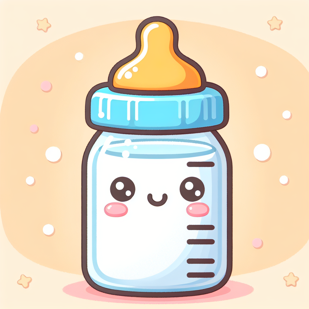 Baby bottle3