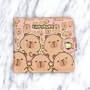 Totes & Purses