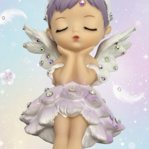 Mini's (Figurines)