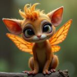 Flutter-Fuzz