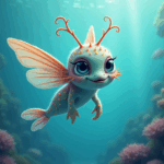 Bubellumi