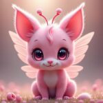 Wiggle Wings
