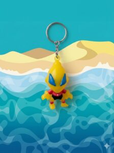 pee-tan front
