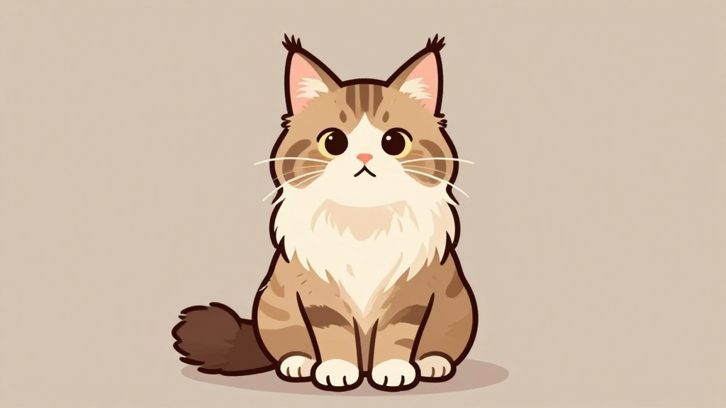 Main coon brown2