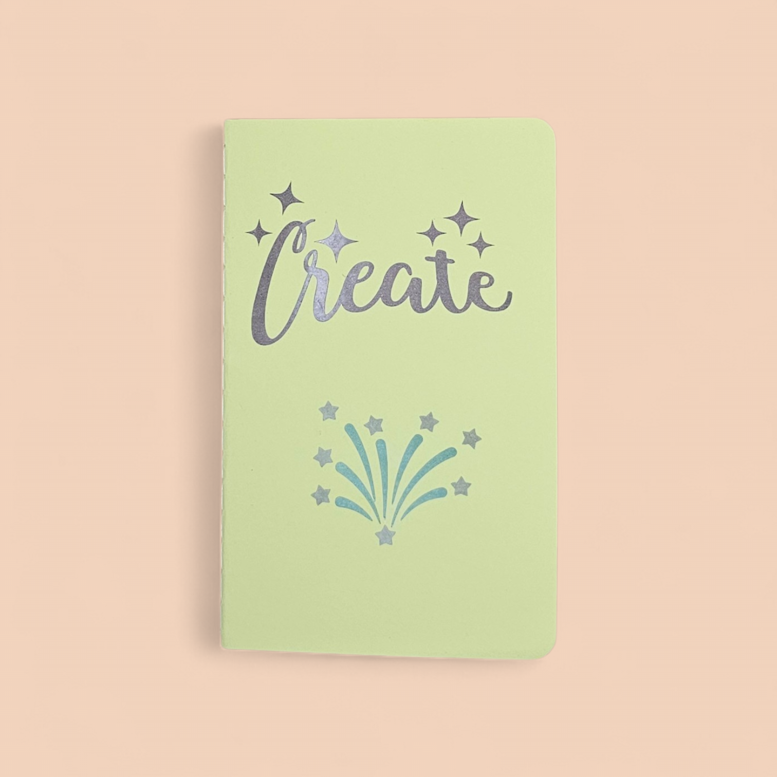 Yellow Create plain