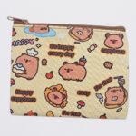 Capy Pouch 2
