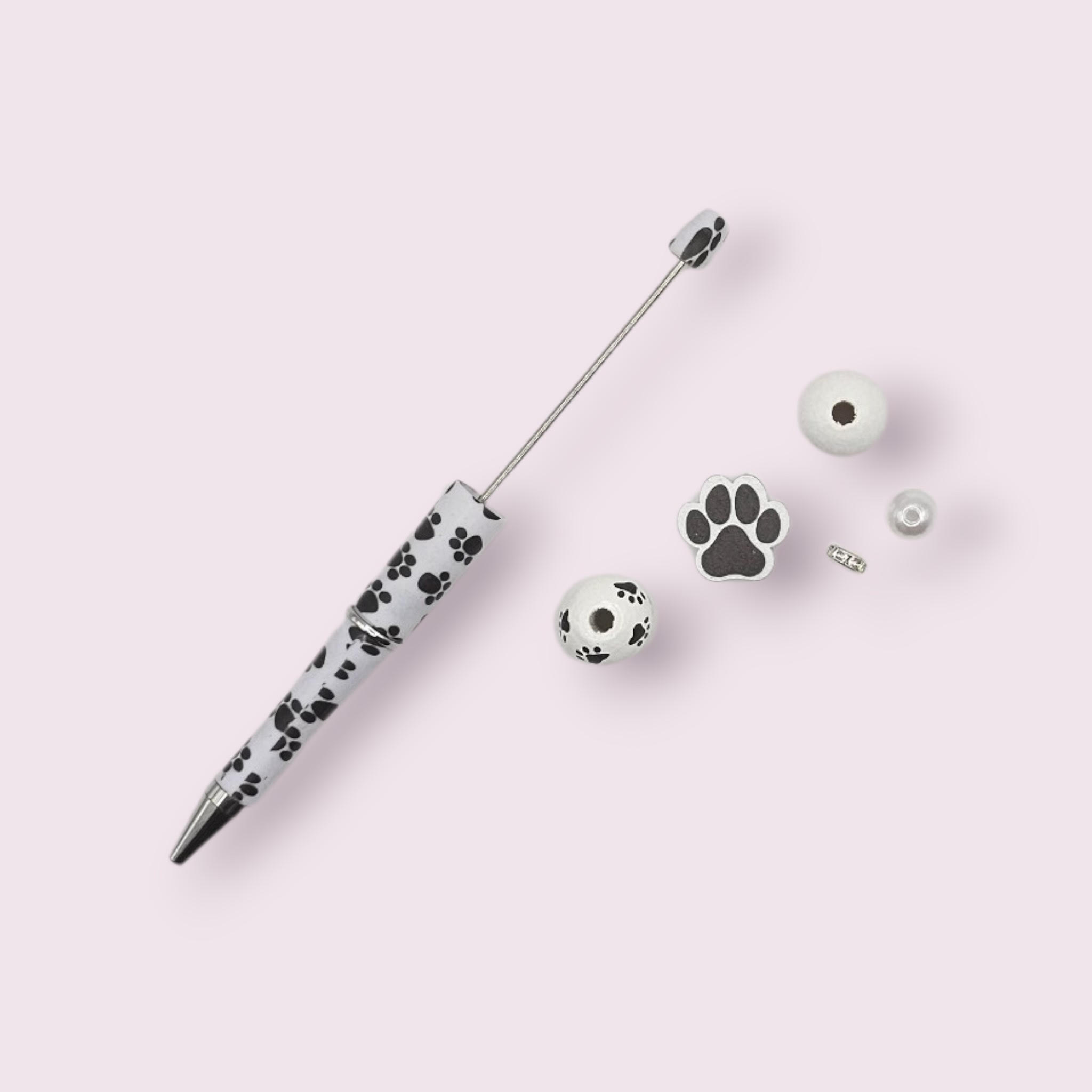 Cat pen craft 1