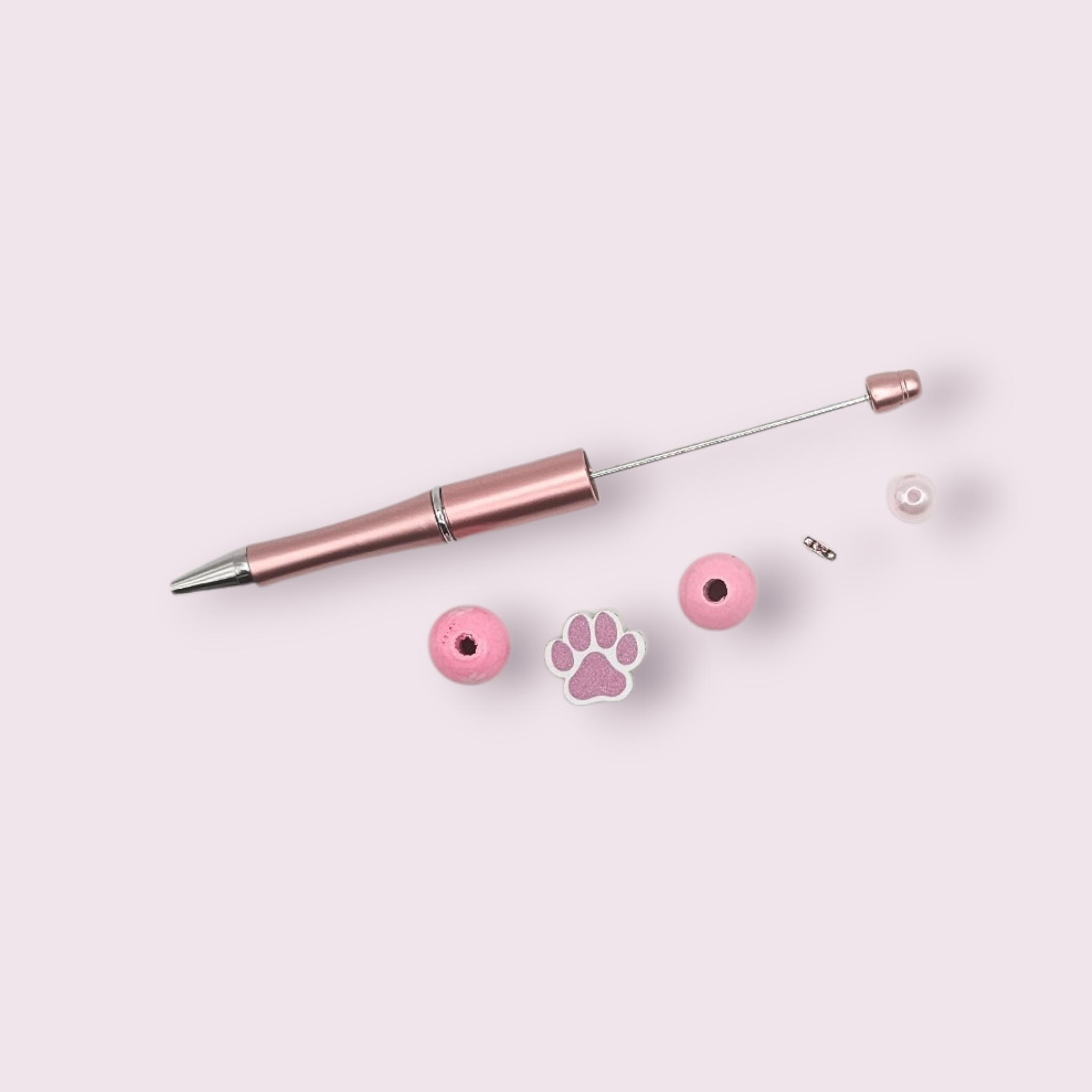 Cat pen craft 2