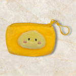 Sunshine Chicky
