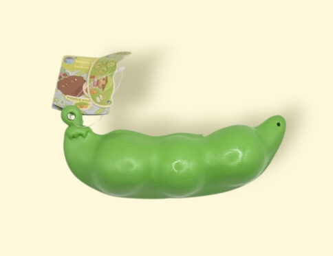 🫛 The Sweet Pea-Pod Surprise Babies
