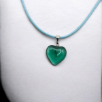 Enchanted Forest Green