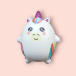 Twinkle the Unicorn