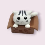 White Cat