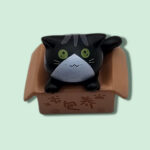 Black Cat