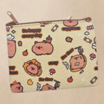 Capy Pouch 1