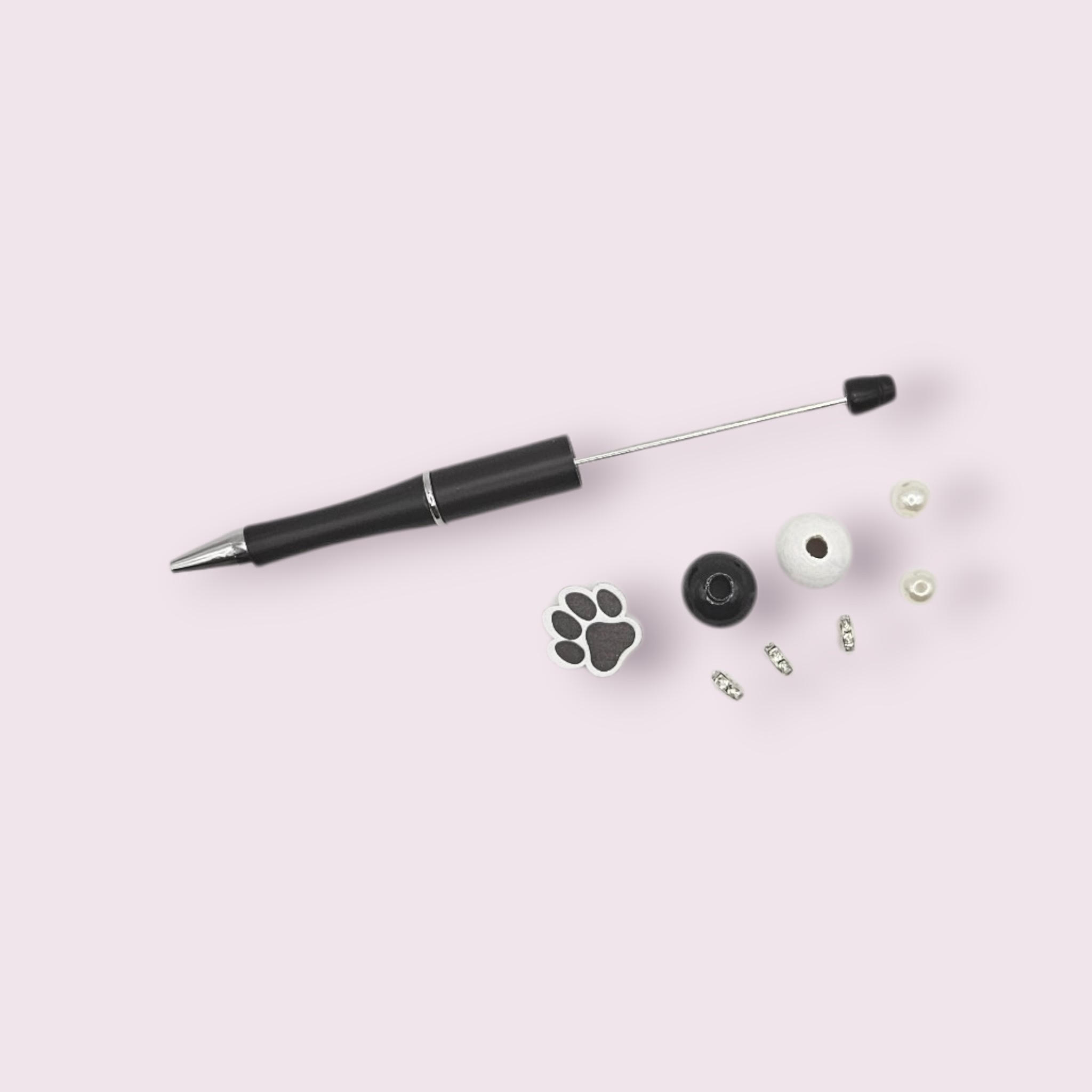 cat pen craft 4