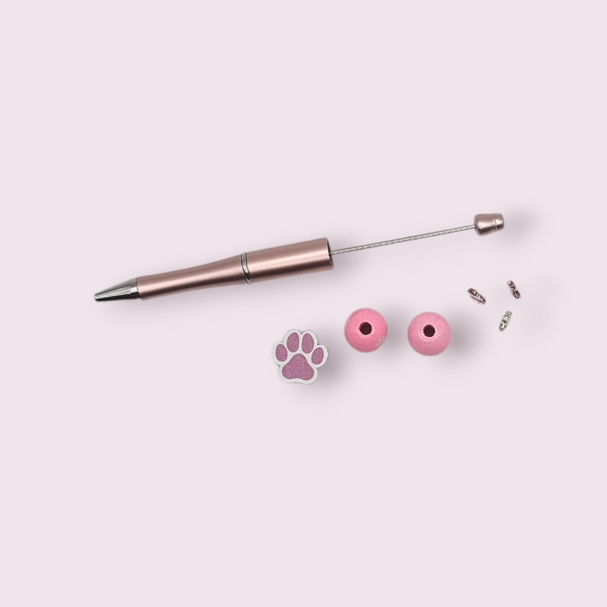 cat pen craft 5
