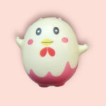 Pip the Chick