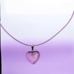Lavender Dream