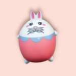 Bun-Bun Rabbit