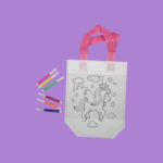Magical Unicorn
