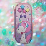 Unicorn Stars