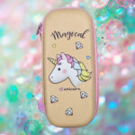 Magical Unicorn