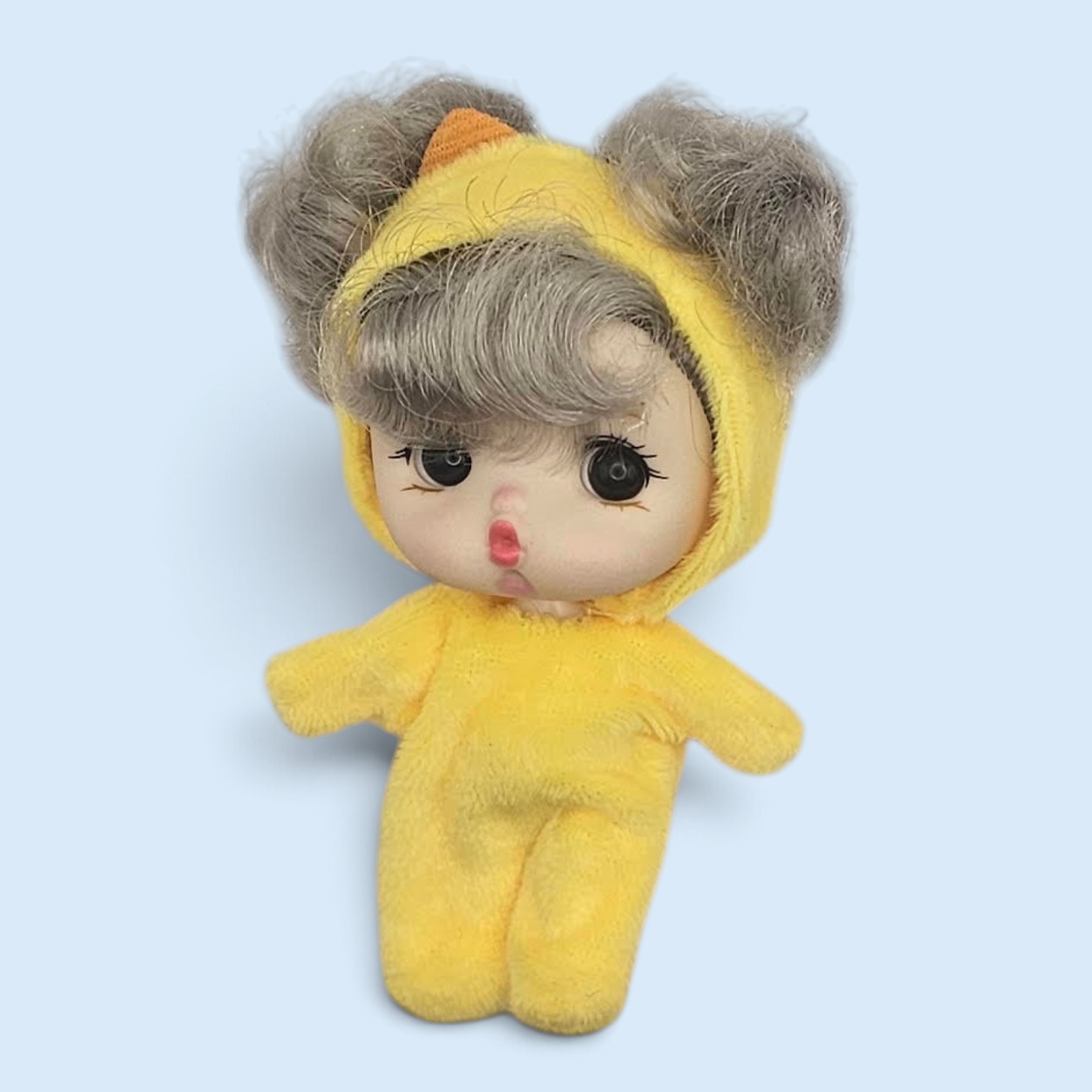 Sunny Dream Doll