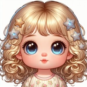Girl S